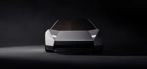 Tesla Sematkan Teknologi SpaceX agar Mobil Listrik Roadster Bisa Terbang