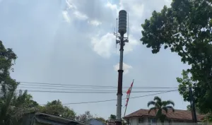 Antisipasi Gempa dan Tsunami, Pemkot Bengkulu Perkuat Mitigasi hingga Tingkat RT