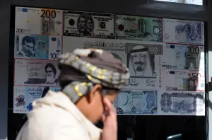 Arab Saudi Keluhkan Perang Hancurkan Rantai Pasok Serta Tekan Ekonomi