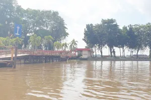 Bikin Turis Mancanegara Ket...