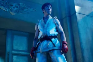 Box Office: 'Street Fighter' Meraih Debut $13 Juta, 'You Can See Everything' Menduduki Peringkat Kedua dengan Pendapatan $5,5 Juta 