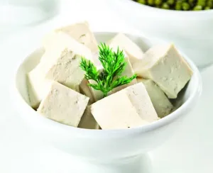 Butuh Kalsium? Ini Makanan dan Minuman yang Mengandung Kalsium Lebih Tinggi dari Yogurt