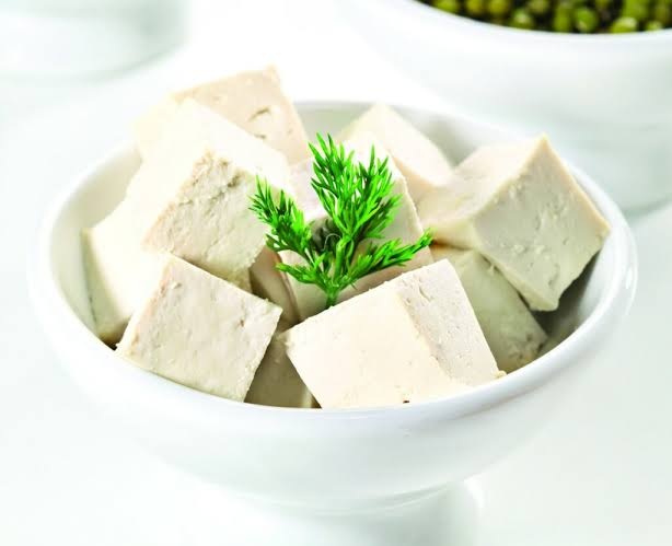 Butuh Kalsium? Ini Makanan dan Minuman yang Mengandung Ka...
