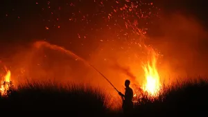 DPR Desak Pemerintah Tetapk...