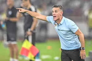Herdman Incar 10 Diaspora Perkuat Piala Asia