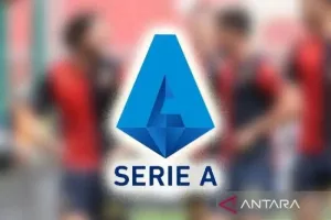 Inter Milan Makin Kokoh di Puncak Klasemen! Bologna Dibungkam 3-1