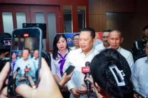 Jangan Ada Kompromi, Anggota Wantimpres Minta Mafia Pangan Tak Diberi Ruang Bergerak