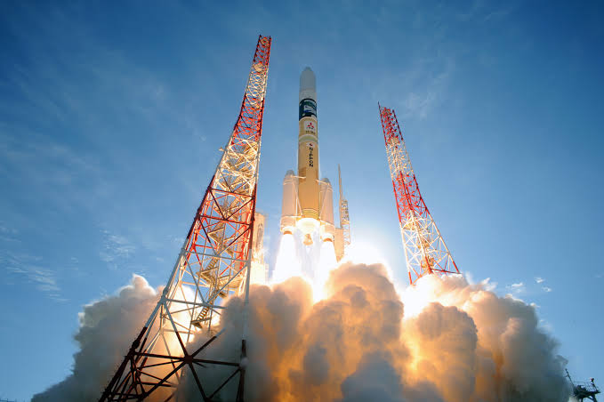Jepang Siapkan Misi Bersejarah ke Bulan Mars, Target Bawa...