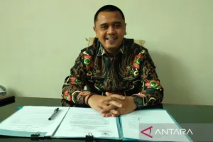 Kesempatan bagi Pelaku Usah...