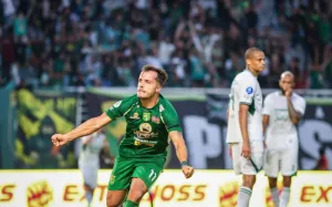 Persebaya Imbang 2-2 saat Jamu PSS Sleman, Pelatih Tavares Kecewa Berat