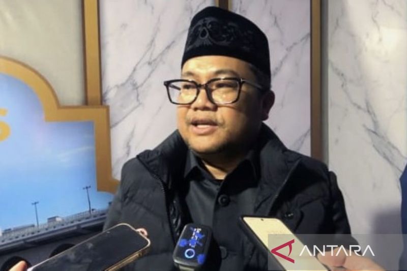 Plt Bupati Gowa Darmawansyah Muin Bakal Benahi Pemerintahan