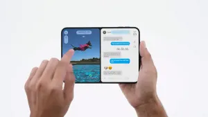 Preorder iPhone Lipat Apple Molor hingga 2027, Ada Apa?