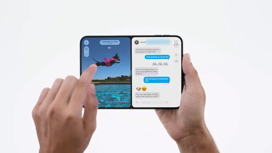 Preorder iPhone Lipat Apple Molor hingga 2027, Ada Apa?