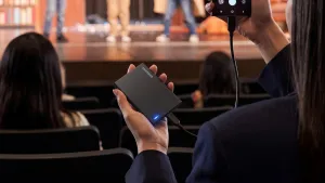 Samsung P7 Hadir dengan USB4, Tawarkan Penyimpanan hingga 8 TB