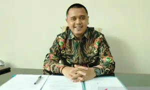 Serbu Lapangan Dwi Tunggal,...