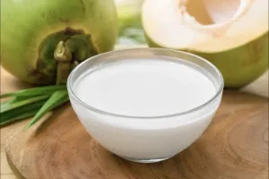 Susu Kedelai hingga Susu Beras, Ini 6 Pilihan Susu Nabati dan Manfaatnya
