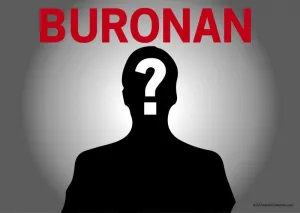 2 Bulan Buron, Polisi Ciduk Pelaku Penganiayaan di Bekasi 