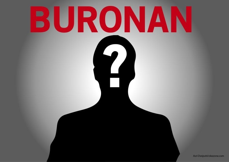 2 Bulan Buron, Polisi Ciduk Pelaku Penganiayaan di Bekasi 