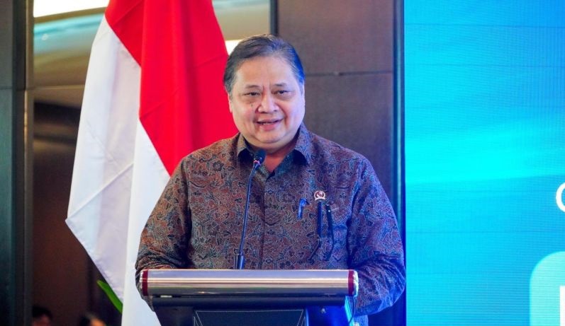 Ancaman Komputer Kuantum Mengintai, Pemerintah Perkuat Keamanan Data