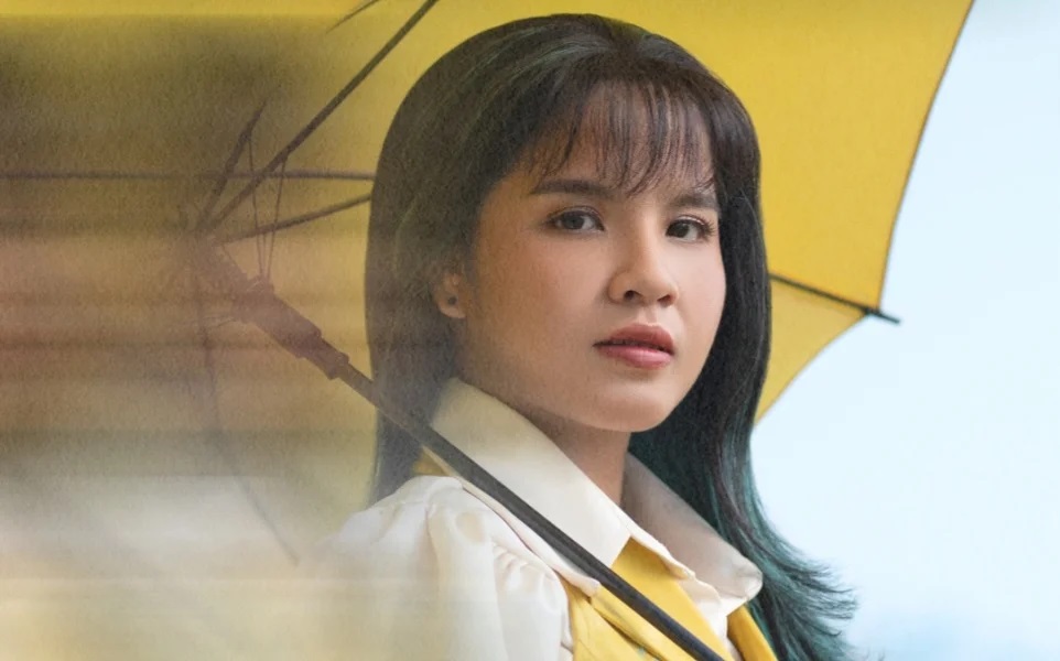 Idgitaf Ajukan Lagu “Sedia Aku Sebelum Hujan” untuk Ikuti Ajang Grammy Awards 2027
