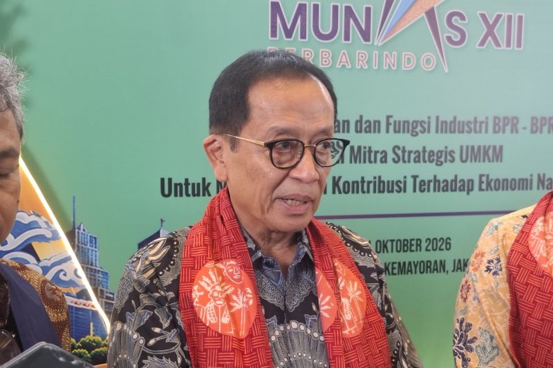 IHSG Anjlok 4,31 Persen Usai Usulan MSCI OJK Kaji Dampaknya