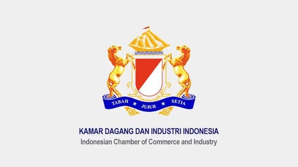 KADIN Sebut Stabilitas Ekonomi Indonesia Jadi Modal Hadap...