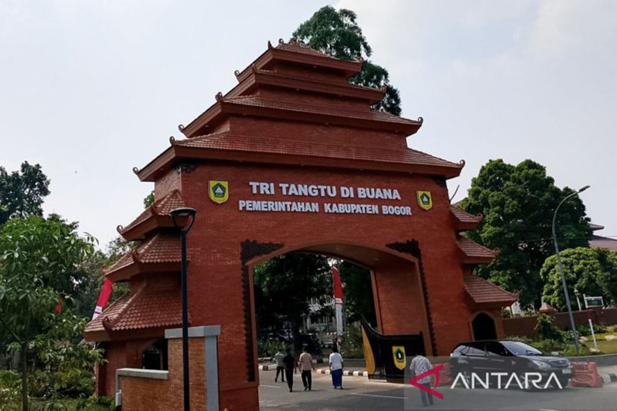 Mengantisipasi Pelajar Terlibat Aksi Demonstrasi 20 Oktober