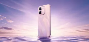 Ponsel Vivo V80 Lite 5G Segera Hadir di Indonesia