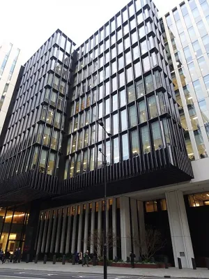 Schroders hingga Morgan Stanley, Mengapa Raksasa Keuangan Global Ingin Hengkang dari RI?
