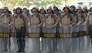 Temanggung Bakal Gelar Pilkades Serentak, Netralitas Aparat Harus Terjaga