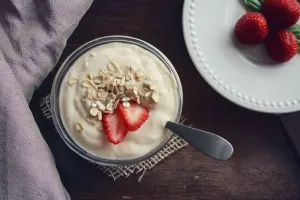 Viral karena Manfaatnya, Ahli Gizi Ungkap Cara Tepat Konsumsi Makanan Fermentasi