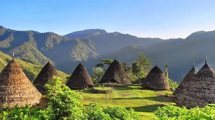 Agen Perjalanan dan Operator Tur Beruntung Bisa Mengikuti...