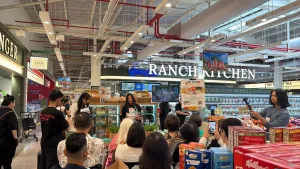 Apa itu Telur Bebas Sangkar? Survei ICFA Baru 27,9 Persen yang Paham