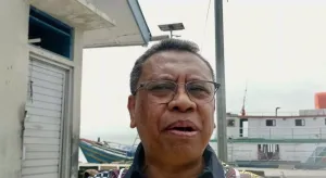 Blok Masela Buka Peluang Kerja, Maluku Gandeng Petrosea Rekrut Warga Lokal