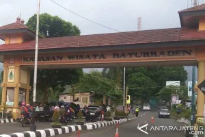Harga Tiket Turun, Harapan Kunjungan Naik: Strategi Banyumas Dongkrak Wisata