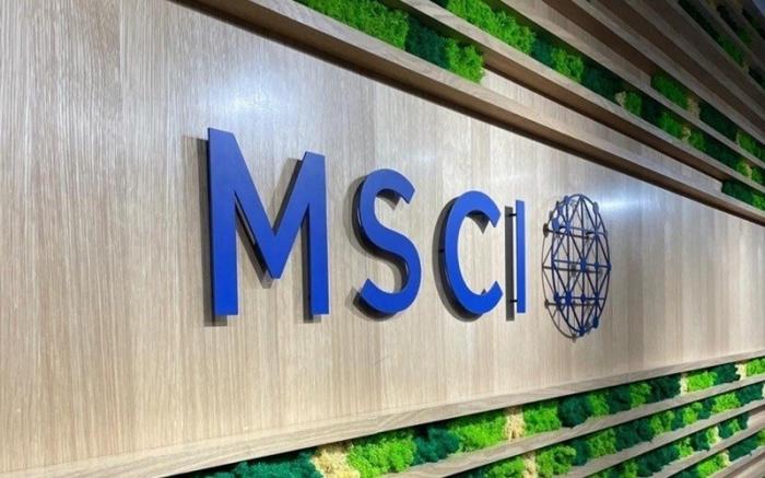 Kredibilitas dan Kepastian Perlindungan Investor Penting untuk Pertahankan Modal dalam Jangka Panjang