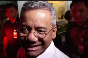 Menjawab Simpamg Siur Informasi, Menkeu Tegaskan Gaji PNS Tetap Disalurkan Lewat Perbankan