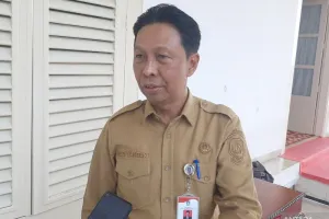 Pemprov Kepri Bangun 2 Ruas Jalan Lewat Program IJD 2026, Anggaran Rp30 Miliar.