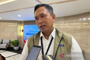 Tekan Biaya Pakan, Perum Bulog Percepat Penyaluran 150 Ribu Ton Jagung SPHP ke Peternak Mikro