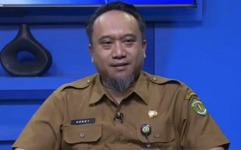197 Gerai Koperasi Desa Merah Putih di Kaltim Telah Diverifikasi untuk Beroperasi