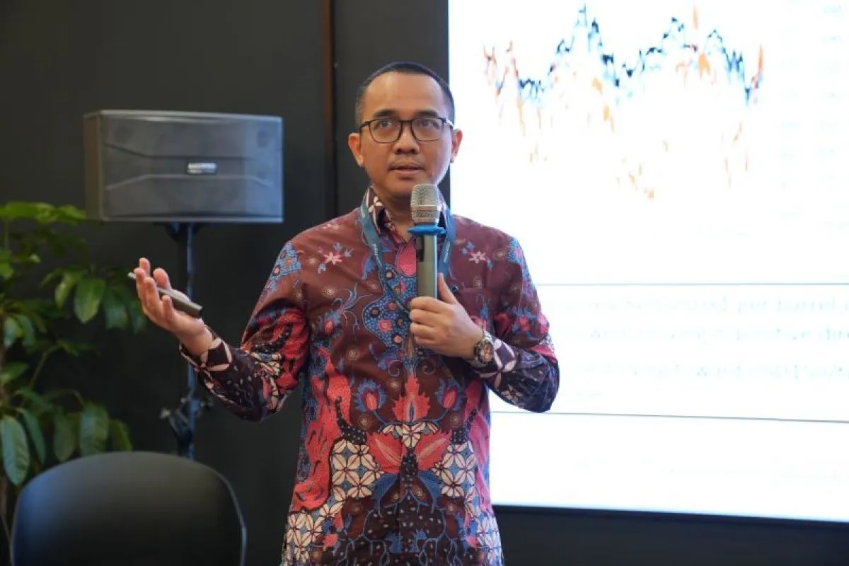 80 Saham HSC Dikeluarkan dari IHSG, Langkah Jangka Pendek untuk Kurangi Distorsi