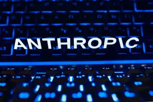Anthropic Rugi US$80 Miliar...