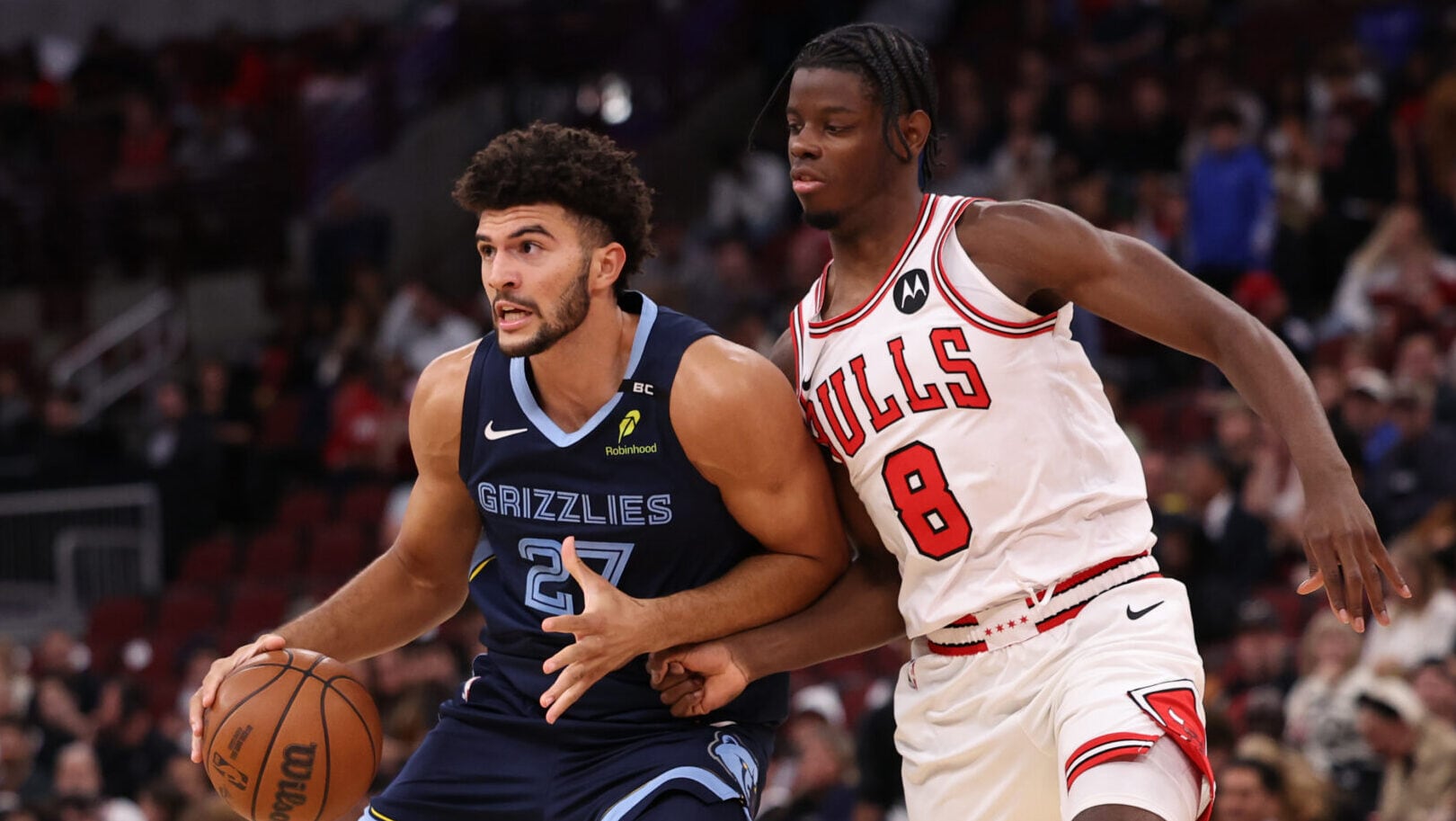 Basket NBA Kembali Bergulir, Dominasi New York Knicks Ter...