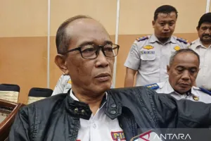 Empat Pesawat Amfibi Akan Mendarat di Bendungan Batujai, Misi Apa yang Dibawa?