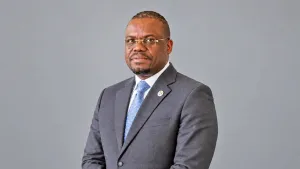 Nigeria Laporkan Kasus Ebola Pertama