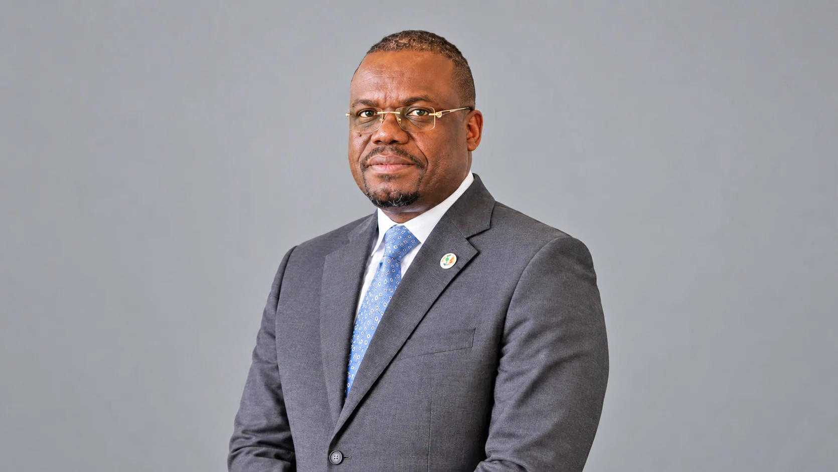 Nigeria Laporkan Kasus Ebola Pertama