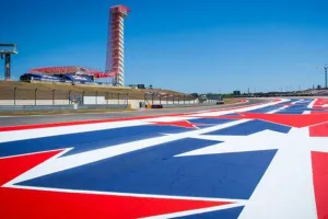 Pertama Kalinya, MotoGP Aka...