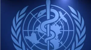 WHO Ungkap Ketimpangan Kesehatan Dunia, Penyakit Tak Menular Picu 75 Persen Kematian