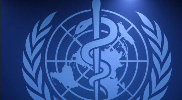 WHO Ungkap Ketimpangan Kesehatan Dunia, Penyakit Tak Menular Picu 75 Persen Kematian