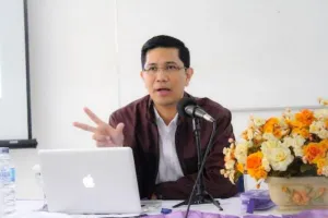 AI Talent Factory Jangan Berhenti di Pelatihan, Industri Harus Menyerap Talenta